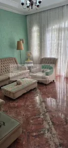 Casa com 2 Quartos para alugar, 110m² no Jardim Helena, São Paulo