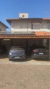 Casa de Condomínio com 3 Quartos à venda, 178m² no Vila Anchieta, São José do Rio Preto