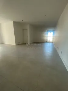 Apartamento com 2 Quartos à venda, 94m² no Reserva da Mata, São José do Rio Preto
