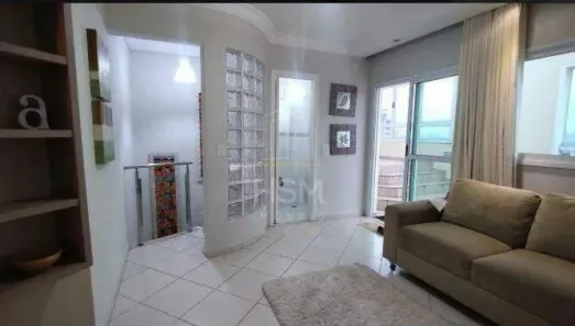 Cobertura com 3 Quartos à venda, 185m² no Centro, São Bernardo do Campo