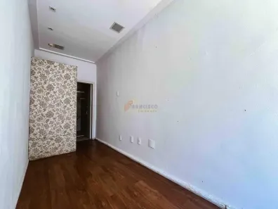 Ponto Comercial para alugar, 28m² no São José, Divinópolis