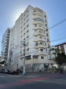 Apartamento com 2 Quartos à venda, 83m² no Centro, Campos dos Goytacazes