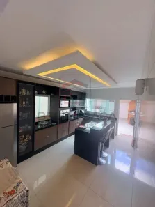 Sobrado com 3 Quartos à venda, 250m² no Ipiranga, São Paulo