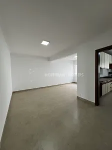 Apartamento com 2 Quartos à venda, 100m² no Santa Paula, São Caetano do Sul