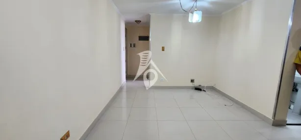 Apartamento com 2 Quartos para alugar, 50m² no Mooca, São Paulo