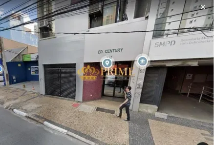 Ponto Comercial para alugar, 250m² no Centro, Campinas