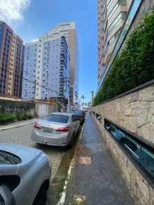 Apartamento com 1 Quarto à venda, 40m² no Aviação, Praia Grande