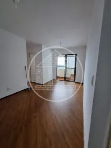 Apartamento com 2 Quartos à venda, 55m² no Jardim Alfredo, São Paulo