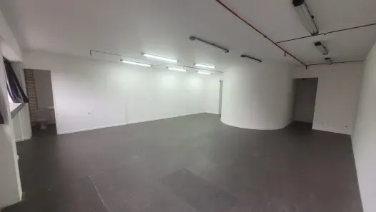 Sala Comercial à venda, 68m² no Vila Buarque, São Paulo