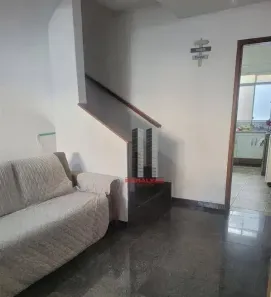 Sobrado com 2 Quartos à venda, 92m² no Mooca, São Paulo