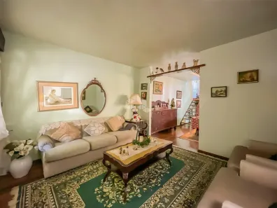 Casa com 3 Quartos à venda, 363m² no Santa Tereza, Porto Alegre