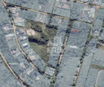 Lote/Terreno à venda, 360m² no Jacaroá, Maricá
