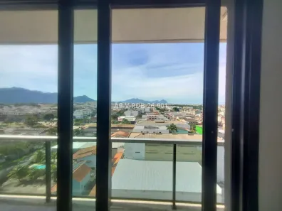 Apartamento com 2 Quartos à venda, 73m² no Recreio dos Bandeirantes, Rio de Janeiro