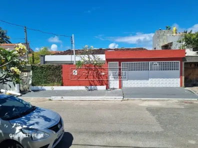 Casa com 4 Quartos à venda, 392m² no Jacarecica, Maceió