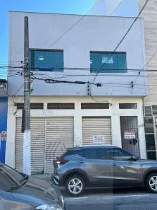 Apartamento com 2 Quartos à venda, 77m² no Centro, Macaé
