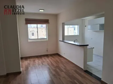 Apartamento com 2 Quartos para venda ou aluguel, 62m² no Pinheiros, São Paulo
