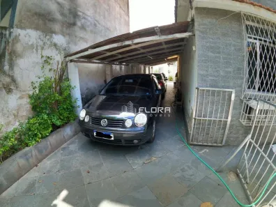 Casa com 5 Quartos à venda, 240m² no Pe Pequeno, Niterói