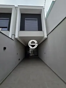 Casa com 2 Quartos à venda, 113m² no Jardim Ipanema (Cidade Líder), São Paulo