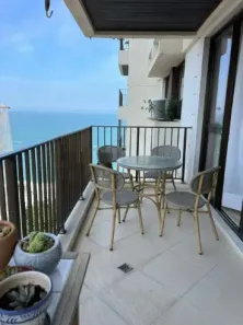Apartamento com 3 Quartos à venda, 90m² no Copacabana, Rio de Janeiro
