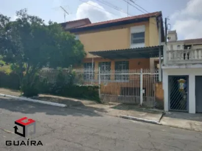 Lote/Terreno à venda, 139m² no Planalto Paulista, São Paulo