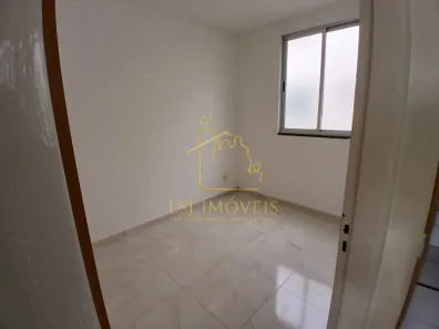 Apartamento com 2 Quartos à venda, 50m² no Da Estacao, Matozinhos