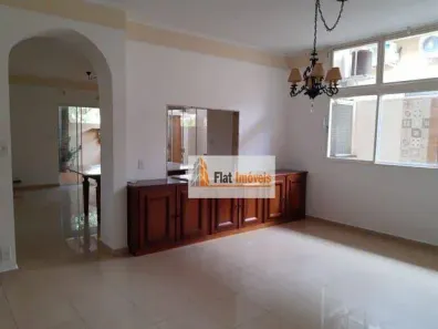 Casa de Condomínio com 4 Quartos à venda, 320m² no Ribeirânia, Ribeirão Preto