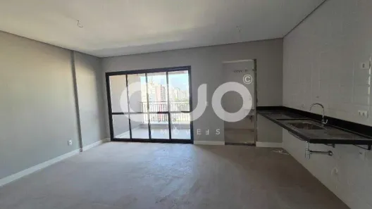 Apartamento com 3 Quartos à venda, 98m² no Centro, Piracicaba