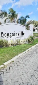 Lote/Terreno à venda, 221m² no Laranjal, Pelotas