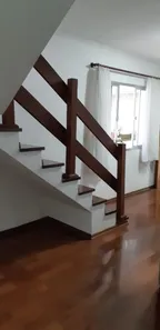 Sobrado com 5 Quartos à venda, 115m² no Vila Alpina, São Paulo