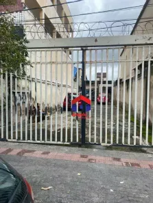Lote/Terreno à venda, 180m² no Santa Mônica, Belo Horizonte