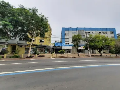 Ponto Comercial à venda, 39m² no Auxiliadora, Porto Alegre