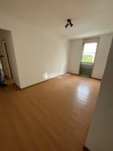 Apartamento com 2 Quartos para alugar, 58m² no Humaitá, Porto Alegre