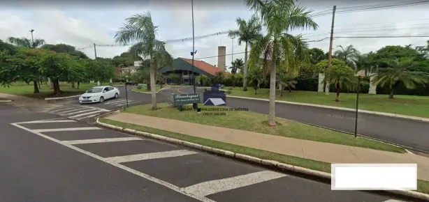 Lote/Terreno à venda, 1004m² no Village Flamboyant, São José do Rio Preto