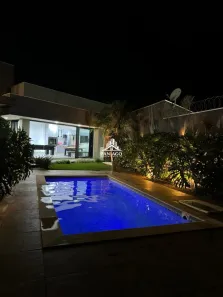 Casa com 2 Quartos à venda, 360m² no , Chapada dos Guimarães