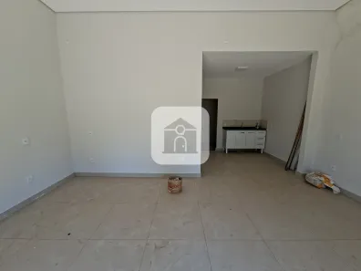 Ponto Comercial para alugar, 40m² no Aclimação, Uberlândia