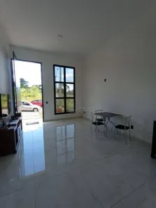 Casa com 2 Quartos à venda, 87m² no Jardim Japão, Itupeva