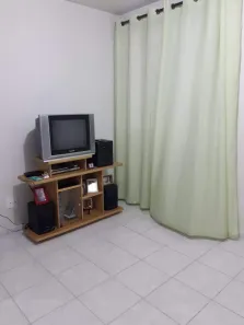 Apartamento com 2 Quartos à venda, 45m² no Jardim Apurá, São Paulo