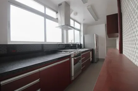 Cobertura com 3 Quartos à venda, 180m² no Pinheiros, São Paulo