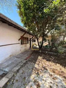 Casa com 3 Quartos à venda, 150m² no Jardim Tupan, Barueri