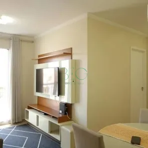 Apartamento com 2 Quartos à venda, 52m² no Itaquera, São Paulo