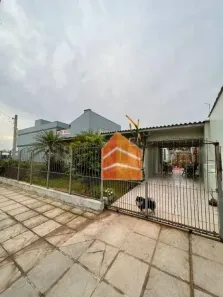 Casa com 3 Quartos à venda, 115m² no Parque dos Anjos, Gravataí