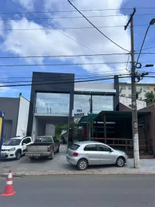 Sala Comercial à venda, 717m² no Dom Aquino, Cuiabá