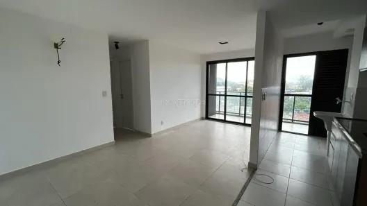 Apartamento com 2 Quartos à venda, 75m² no Recreio dos Bandeirantes, Rio de Janeiro