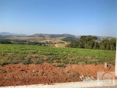 Lote/Terreno à venda, 10m² no , Piracaia