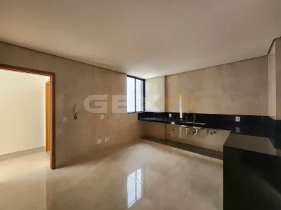 Apartamento com 3 Quartos à venda, 151m² no Centro, Divinópolis