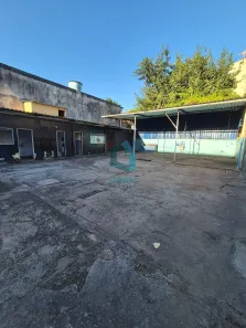 Ponto Comercial para alugar, 210m² no Jardim Jalisco, Resende