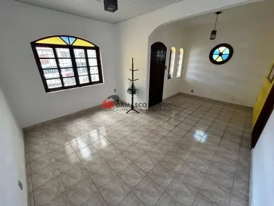 Casa com 3 Quartos à venda, 129m² no Barcelona, São Caetano do Sul