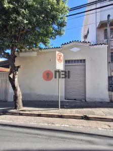 Galpão/Depósito/Armazém para alugar, 60m² no Vila Maceno, São José do Rio Preto