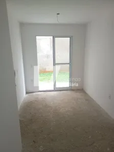 Apartamento com 2 Quartos à venda, 43m² no Jardim García, Campinas