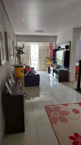 Apartamento com 2 Quartos à venda, 84m² no Praia da Costa, Vila Velha